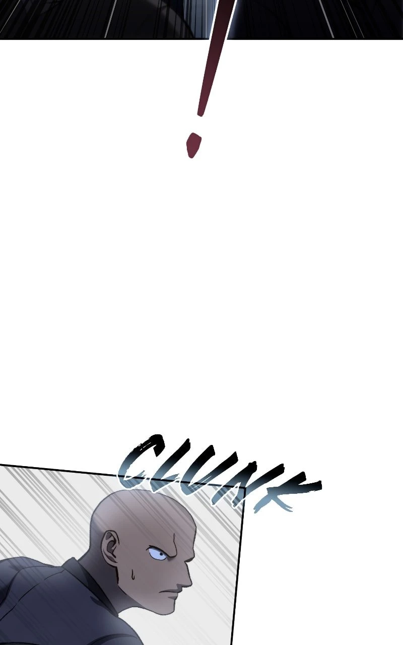 The Stellar Swordmaster Chapter 38 - 21