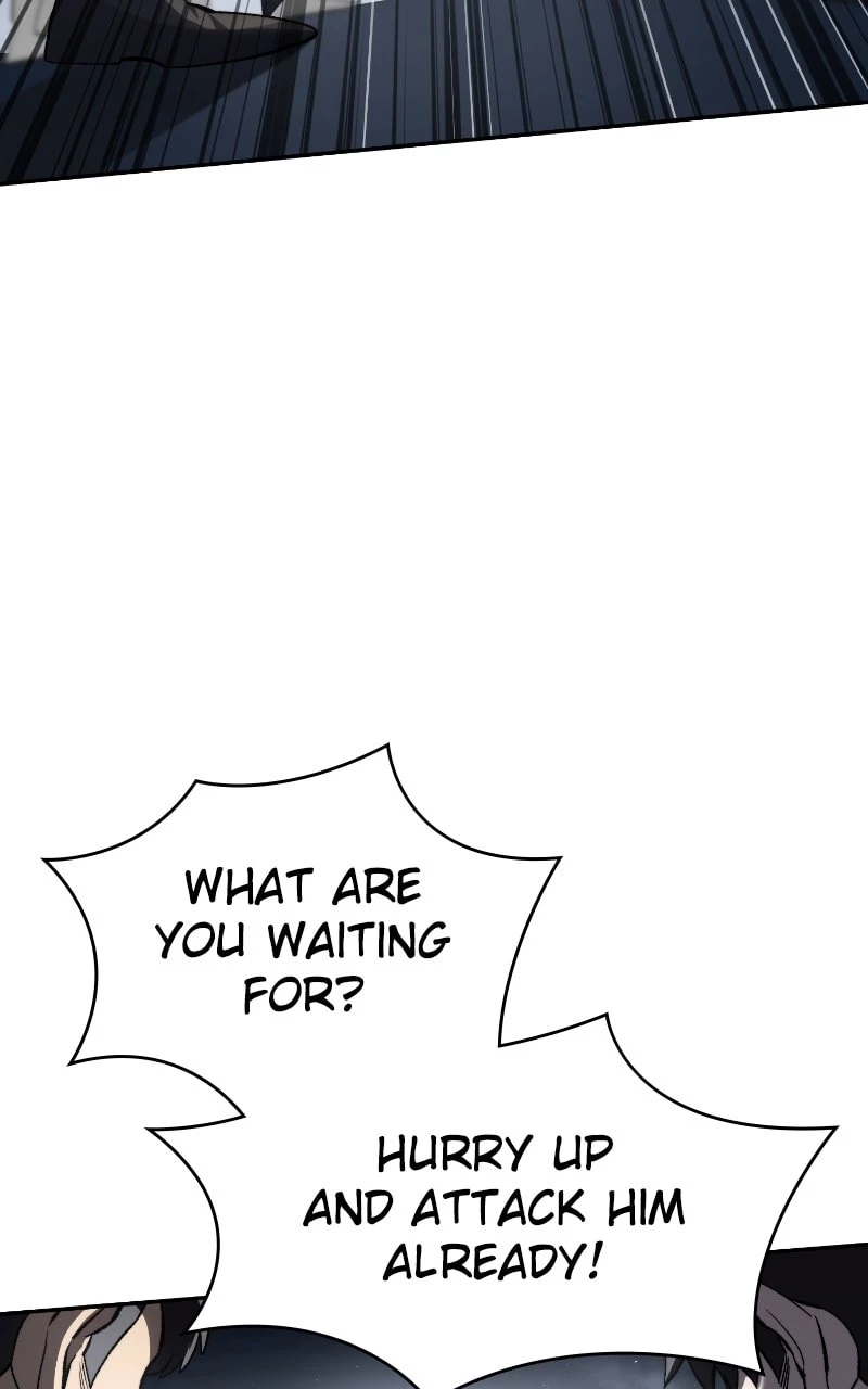 The Stellar Swordmaster Chapter 38 - 25