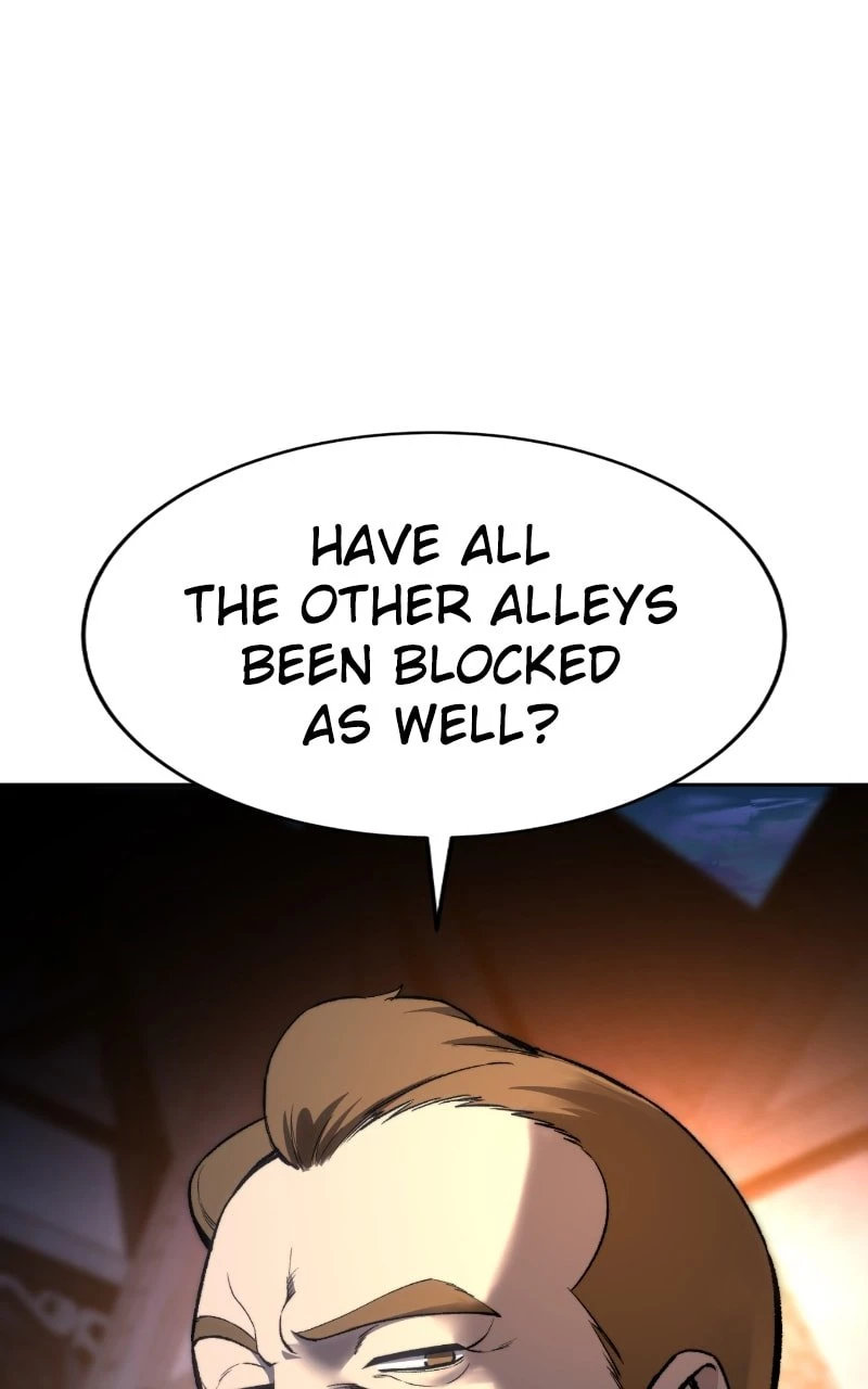 The Stellar Swordmaster Chapter 37 - 4