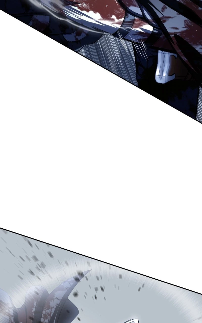 The Stellar Swordmaster Chapter 39 - 53