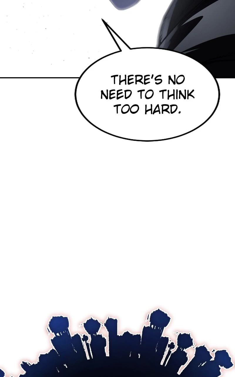 The Stellar Swordmaster Chapter 38 - 31