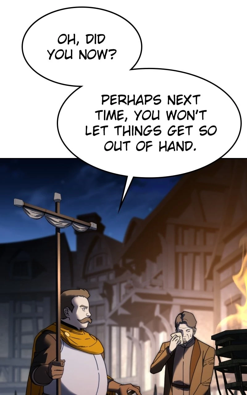 The Stellar Swordmaster Chapter 37 - 8