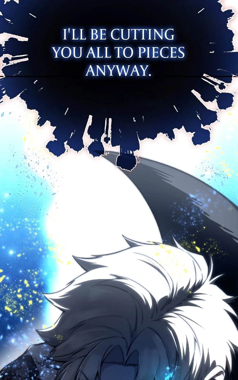 The Stellar Swordmaster Chapter 38 - 32
