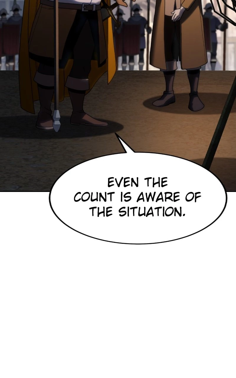 The Stellar Swordmaster Chapter 37 - 9