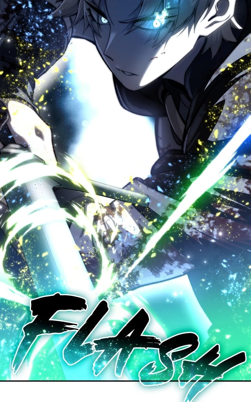 The Stellar Swordmaster Chapter 38 - 33