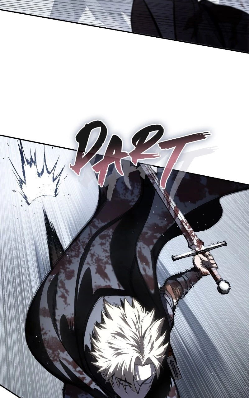 The Stellar Swordmaster Chapter 39 - 56
