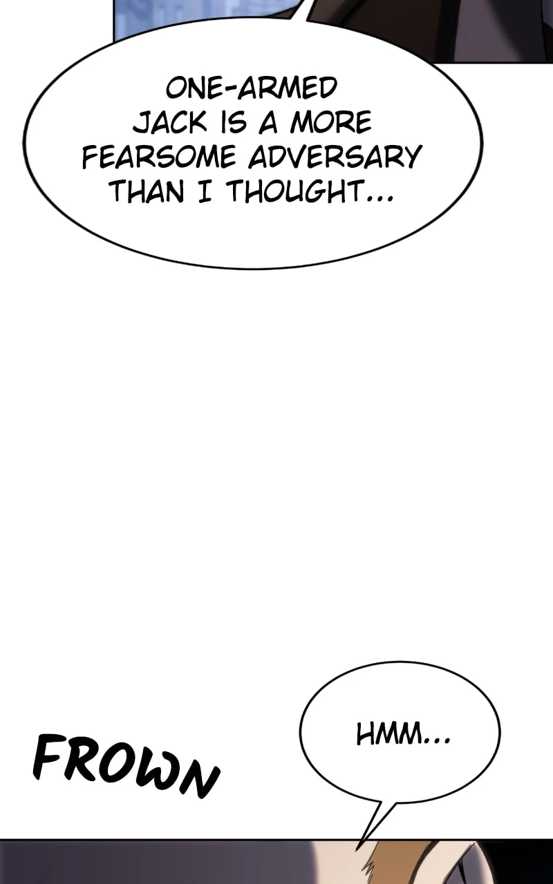 The Stellar Swordmaster Chapter 37 - 11