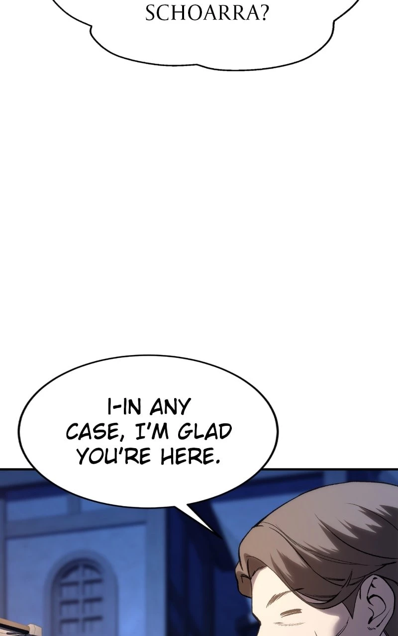 The Stellar Swordmaster Chapter 37 - 15