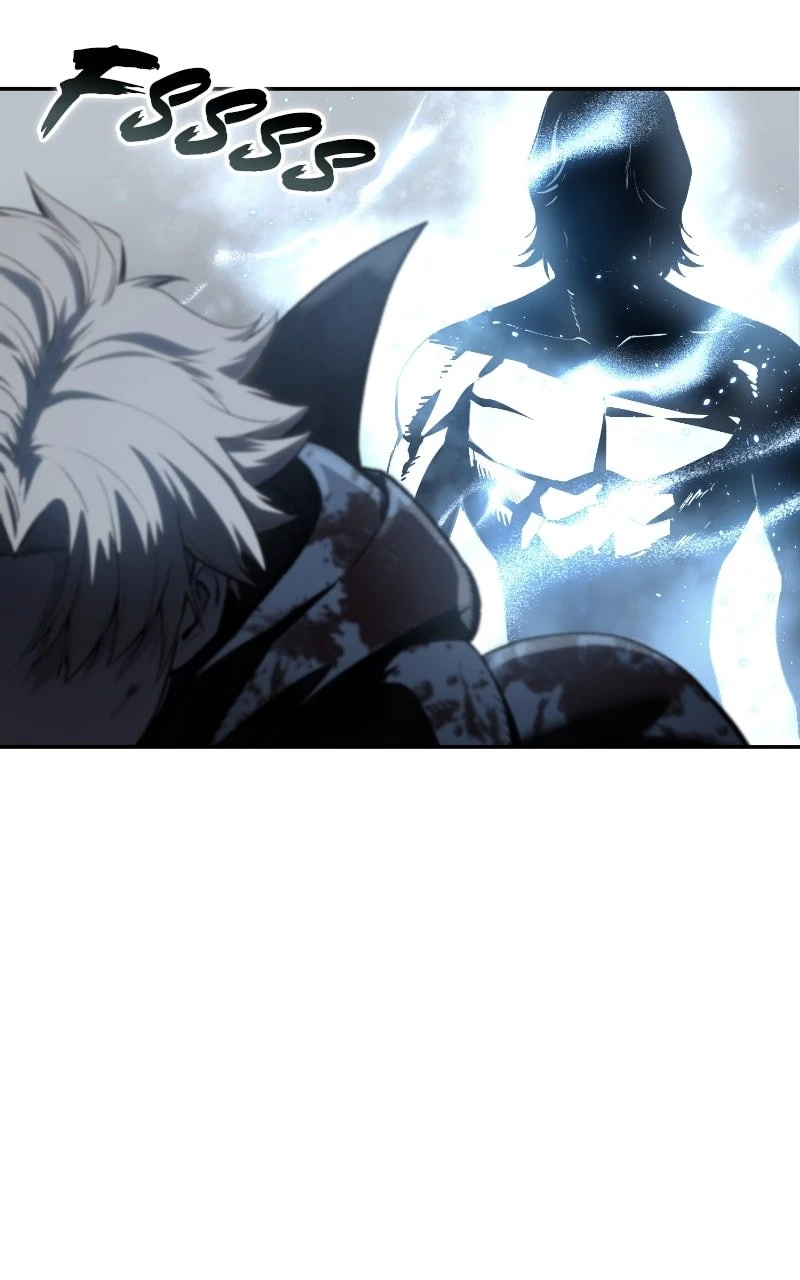 The Stellar Swordmaster Chapter 39 - 61
