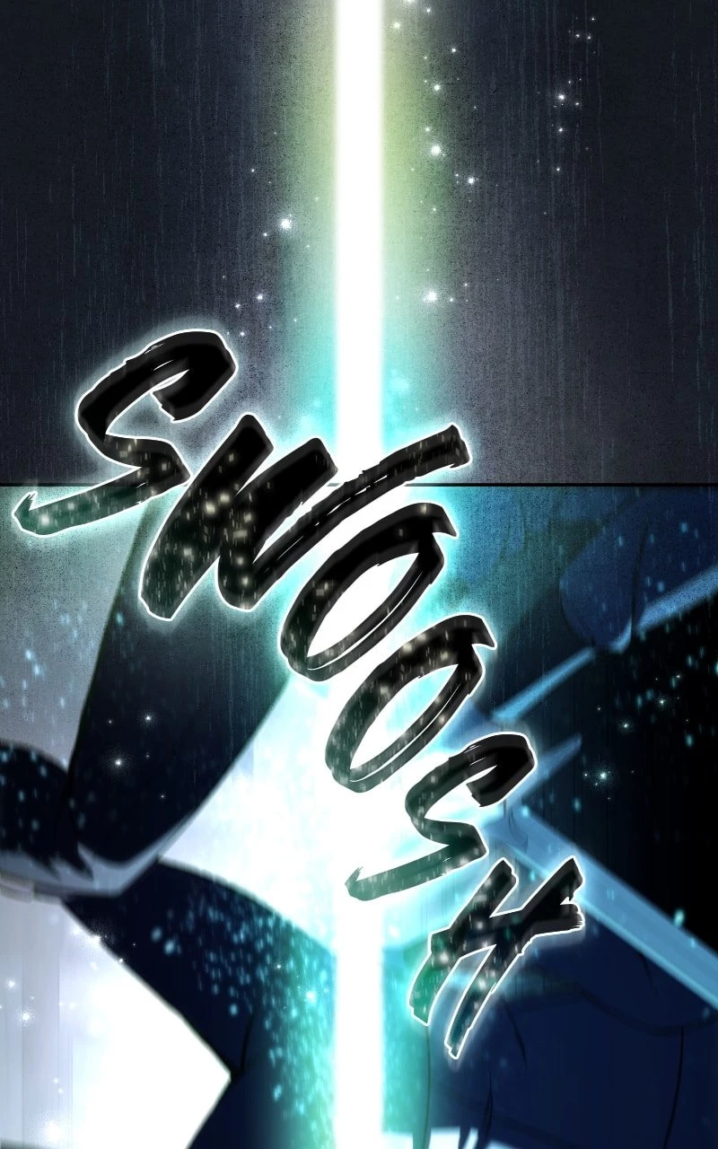 The Stellar Swordmaster Chapter 38 - 39