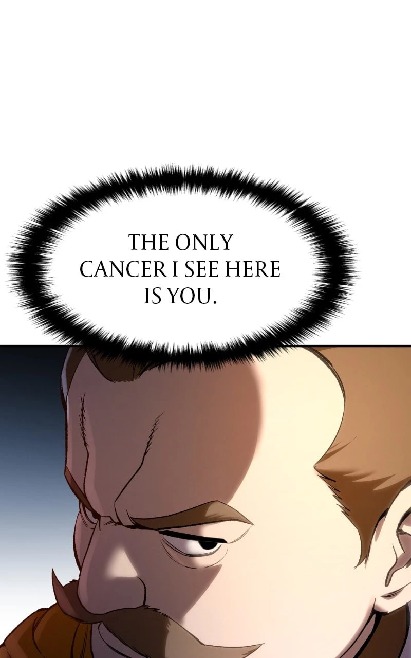 The Stellar Swordmaster Chapter 37 - 17