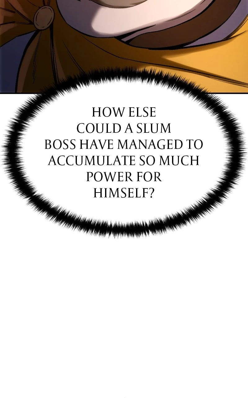 The Stellar Swordmaster Chapter 37 - 18