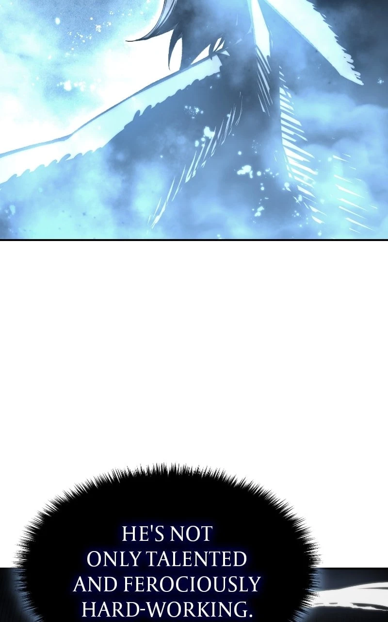 The Stellar Swordmaster Chapter 39 - 63