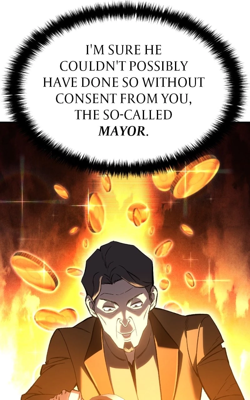 The Stellar Swordmaster Chapter 37 - 19