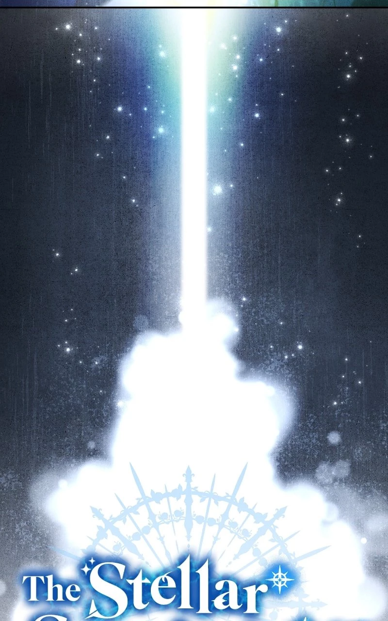 The Stellar Swordmaster Chapter 38 - 42