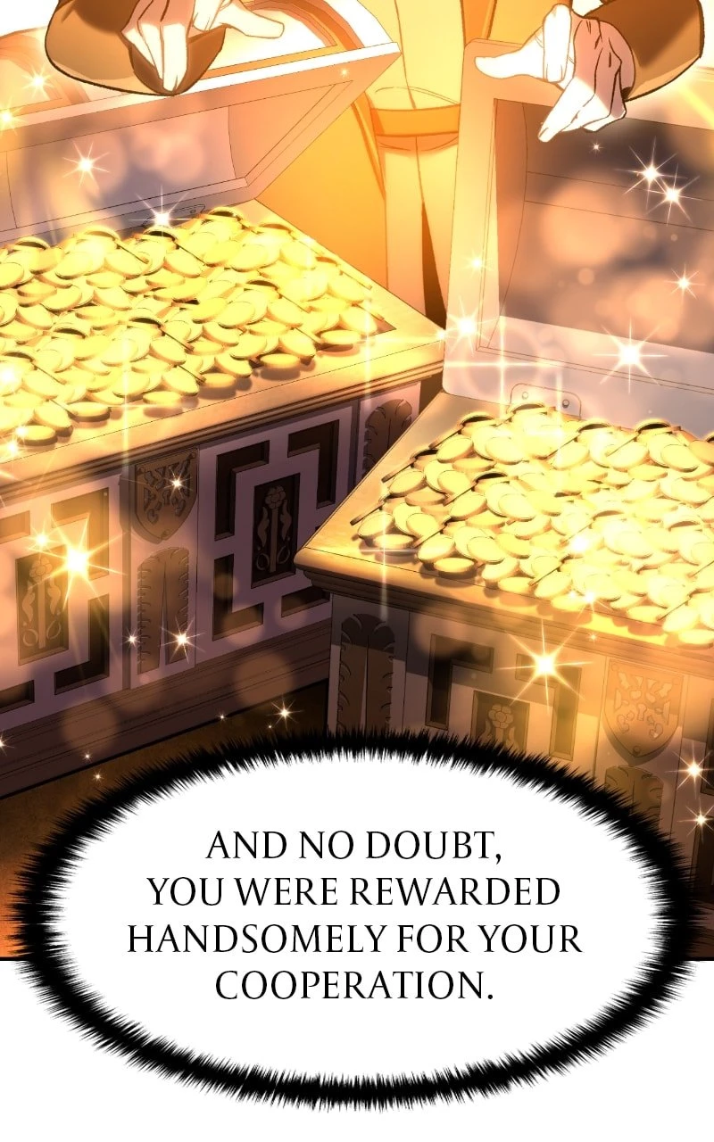 The Stellar Swordmaster Chapter 37 - 20