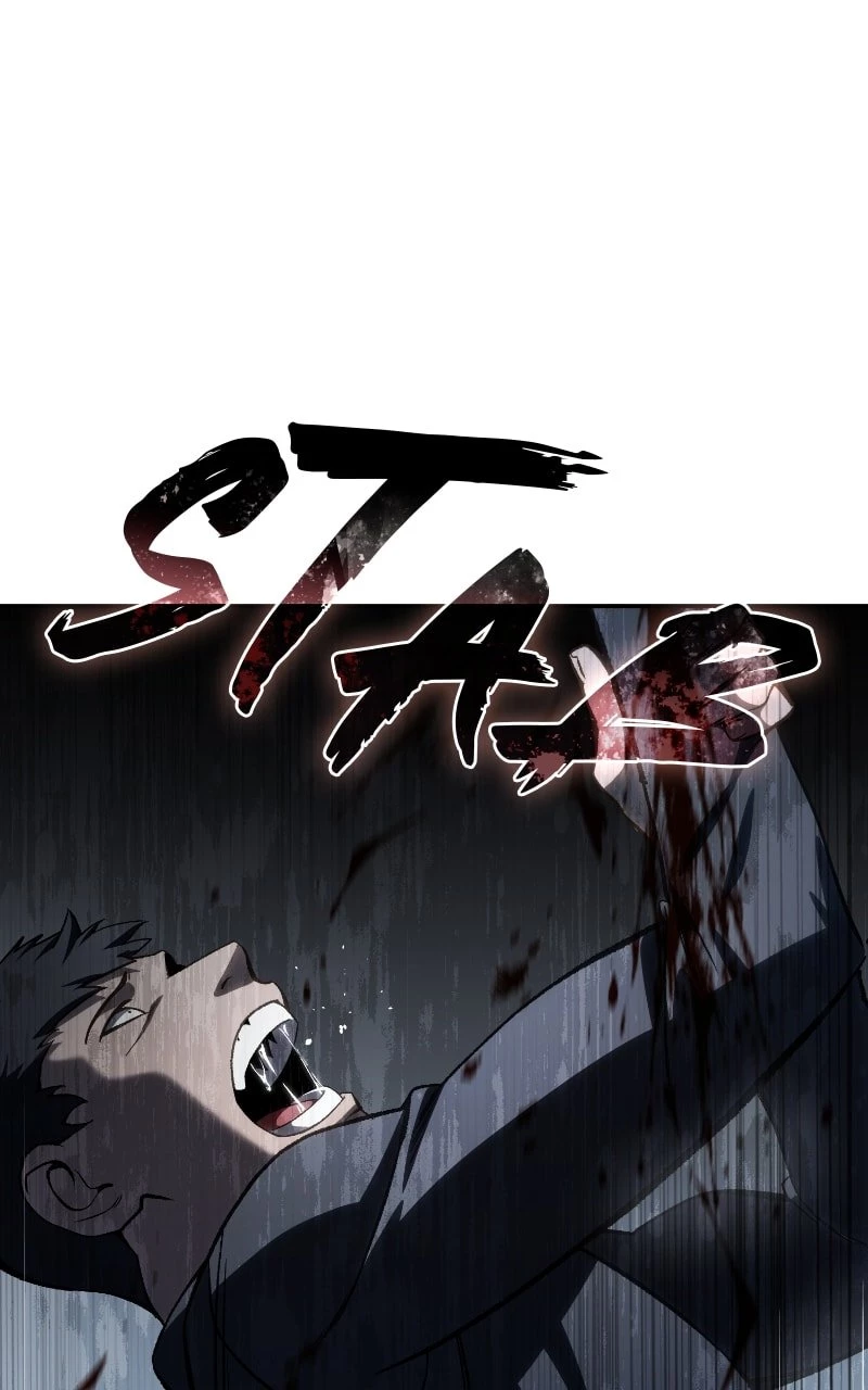 The Stellar Swordmaster Chapter 38 - 44