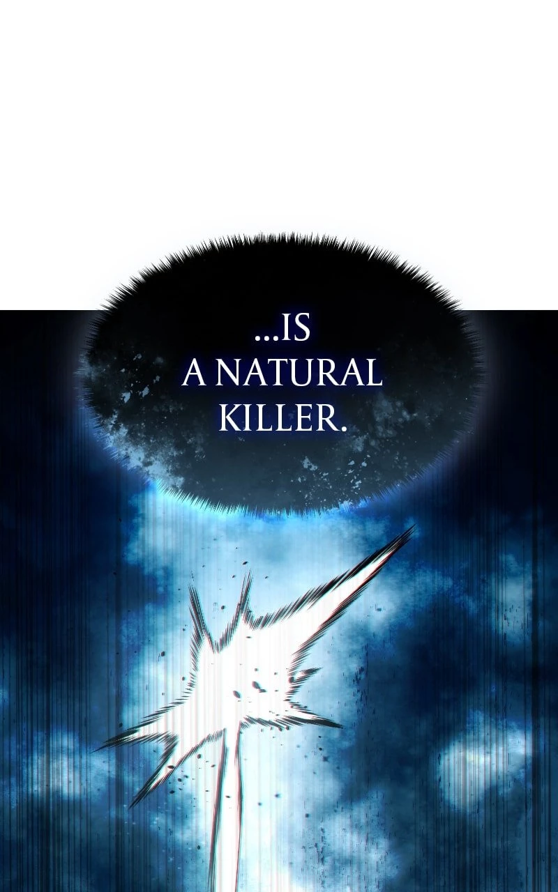 The Stellar Swordmaster Chapter 39 - 67