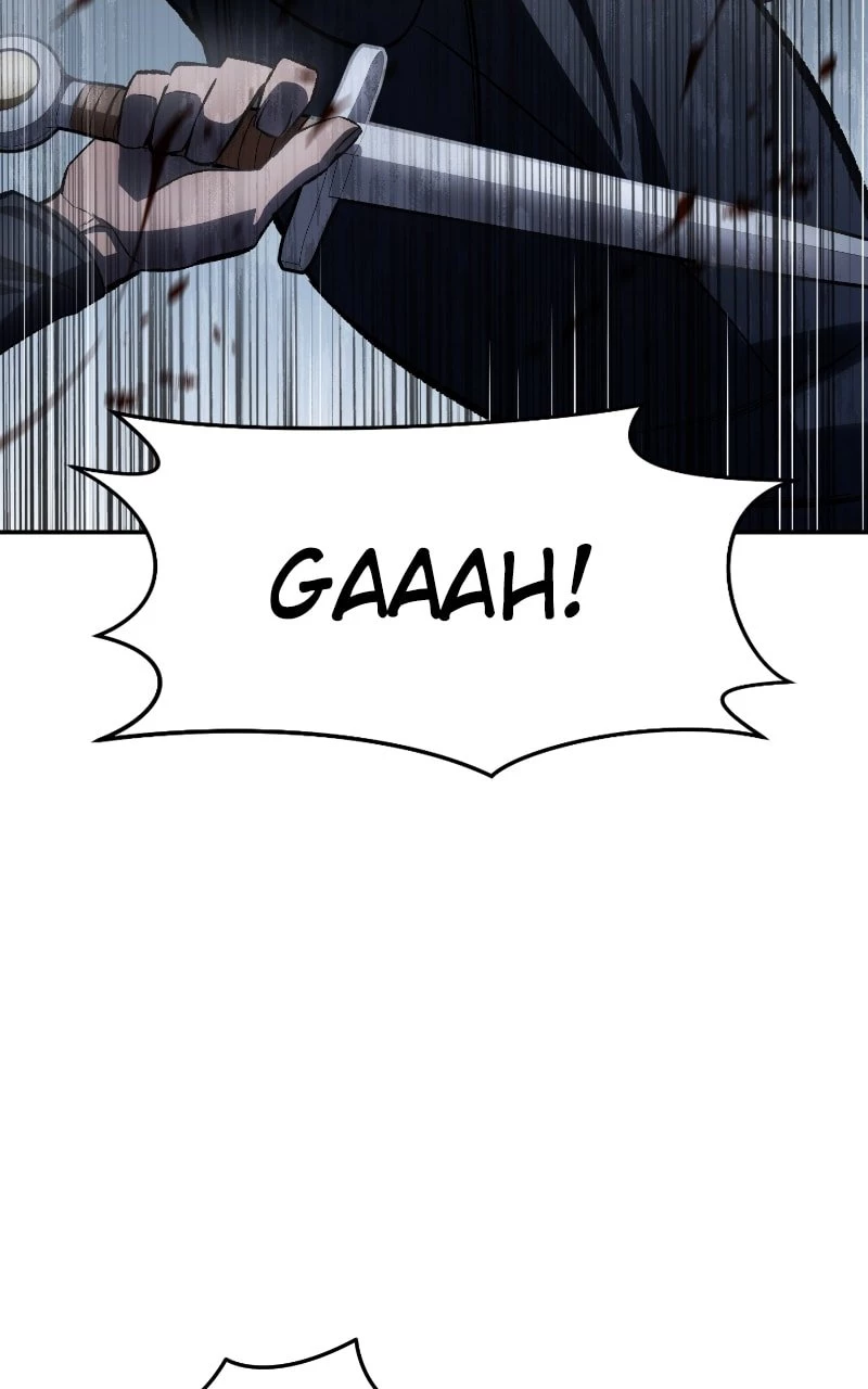 The Stellar Swordmaster Chapter 38 - 45