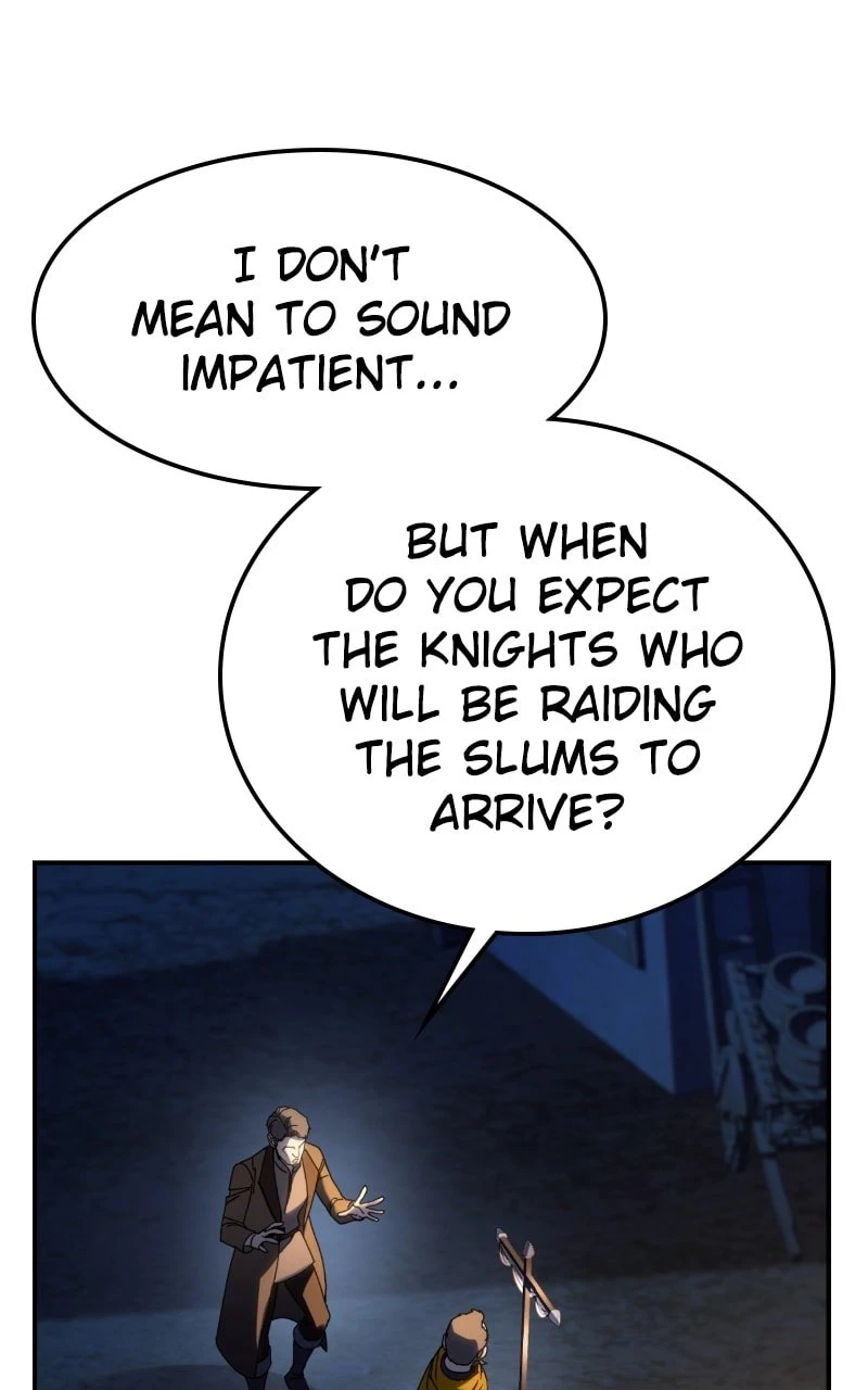 The Stellar Swordmaster Chapter 37 - 23