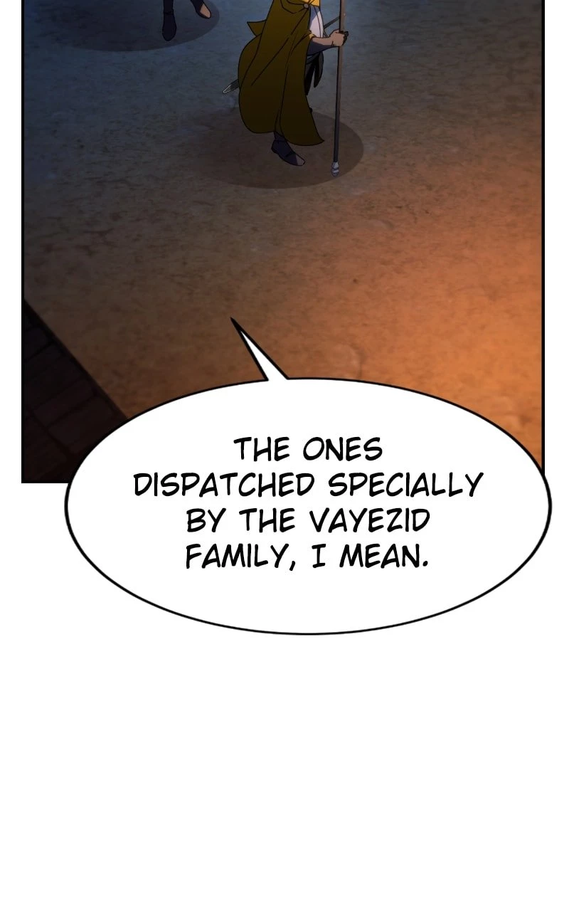 The Stellar Swordmaster Chapter 37 - 24