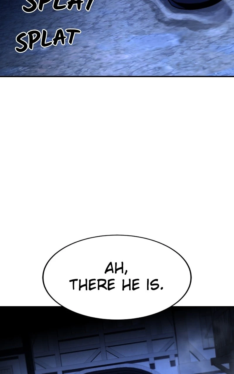 The Stellar Swordmaster Chapter 37 - 27