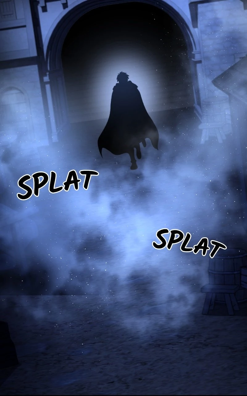 The Stellar Swordmaster Chapter 37 - 28