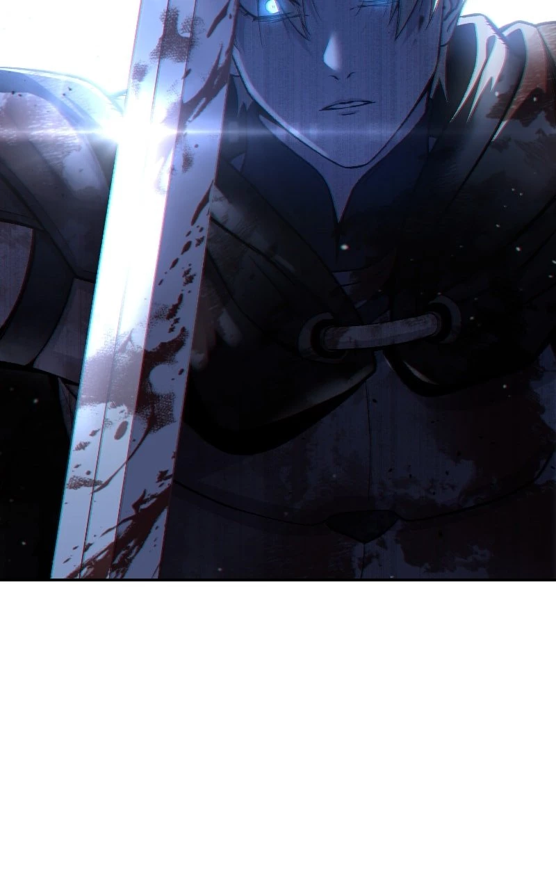 The Stellar Swordmaster Chapter 39 - 74