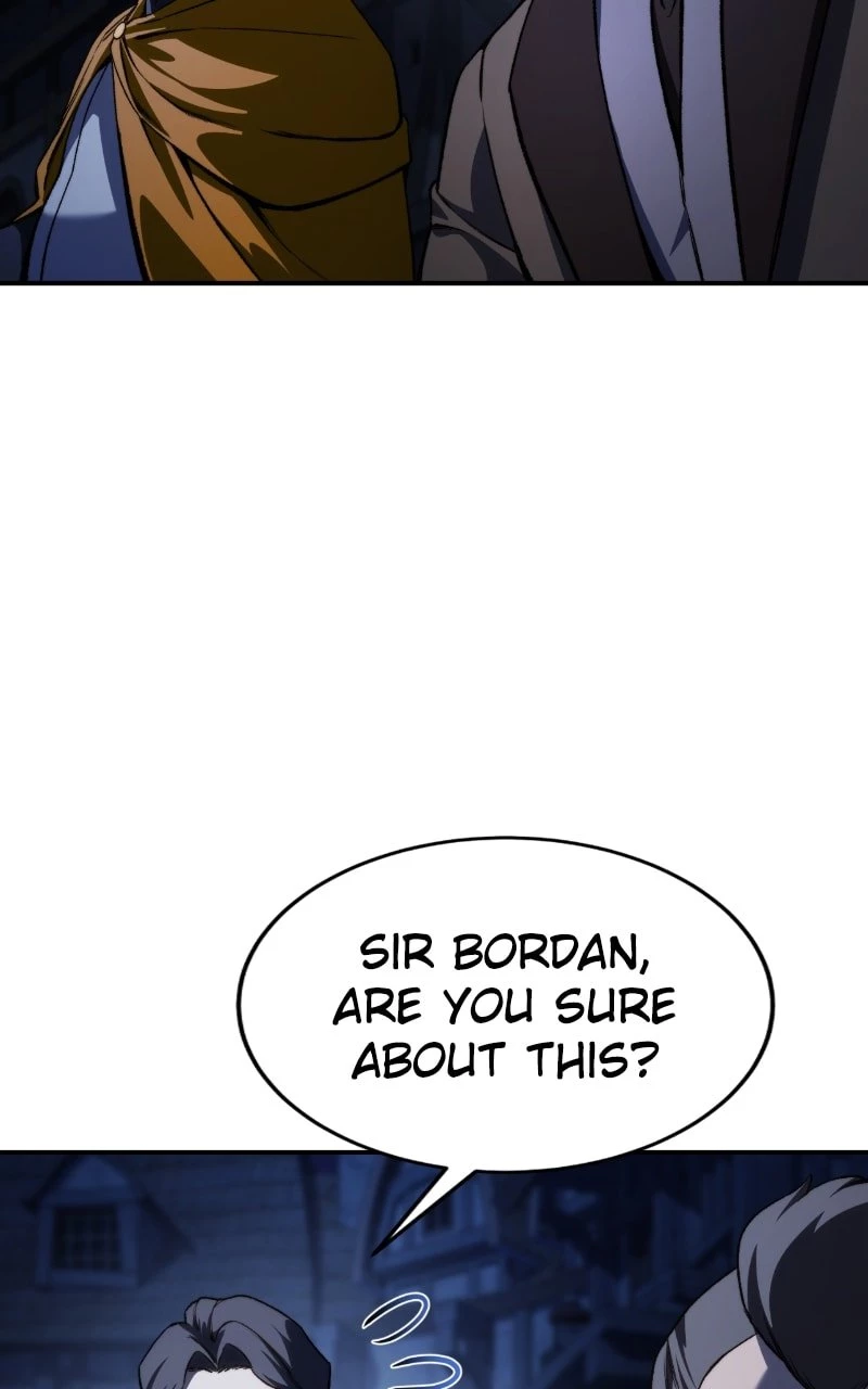 The Stellar Swordmaster Chapter 37 - 30