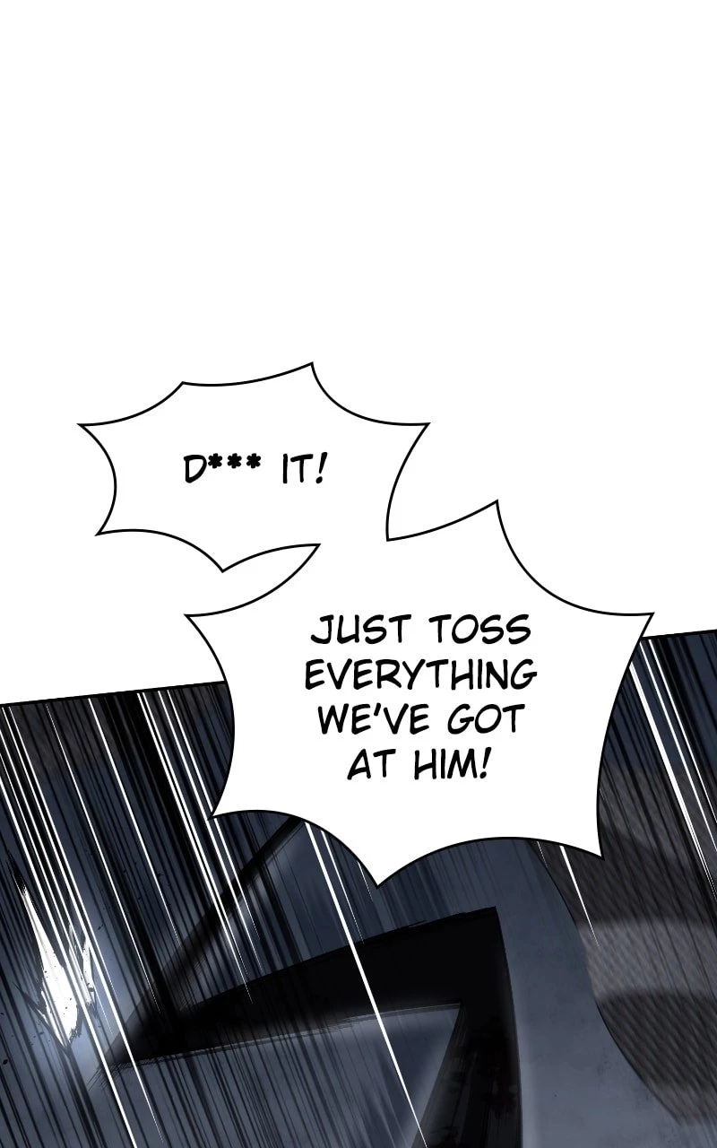 The Stellar Swordmaster Chapter 38 - 54
