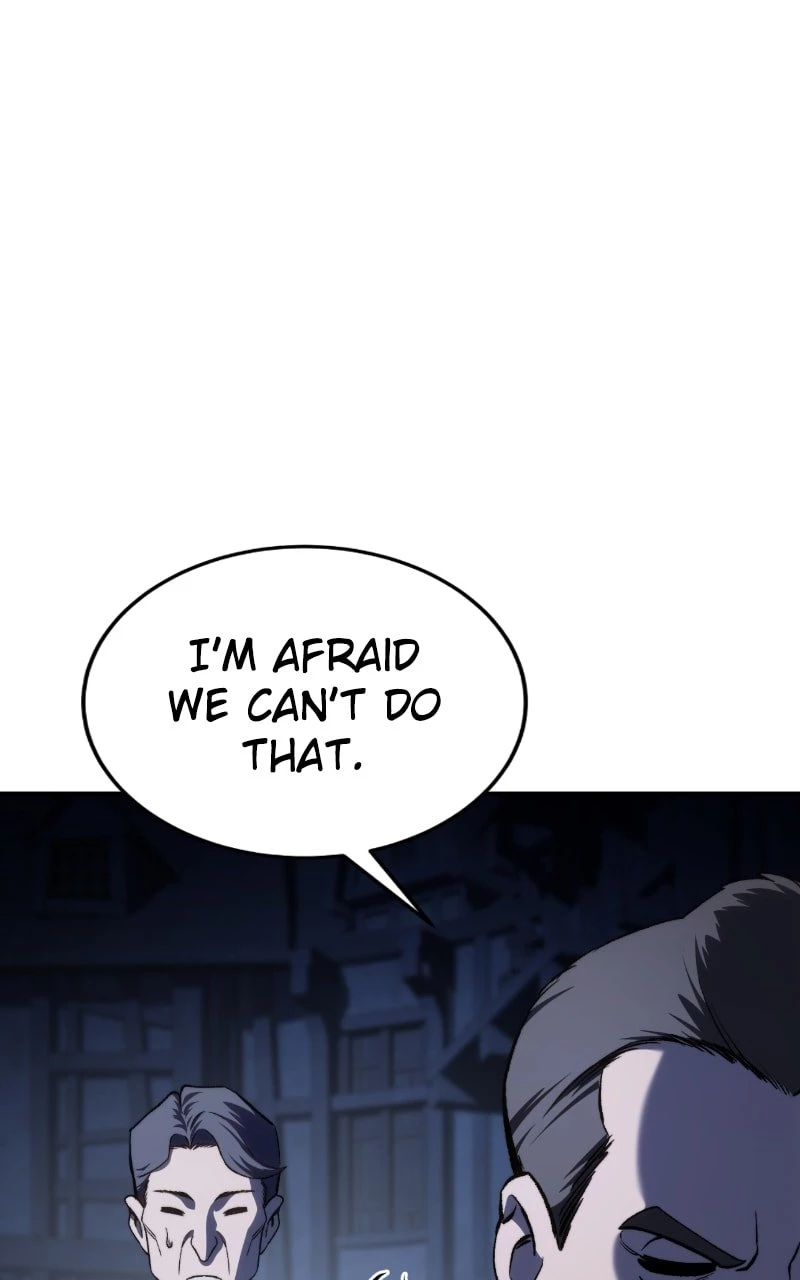 The Stellar Swordmaster Chapter 37 - 32