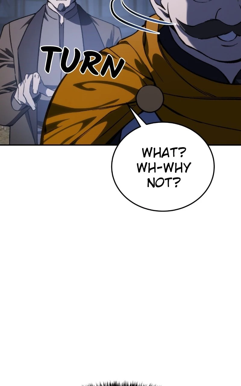 The Stellar Swordmaster Chapter 37 - 33