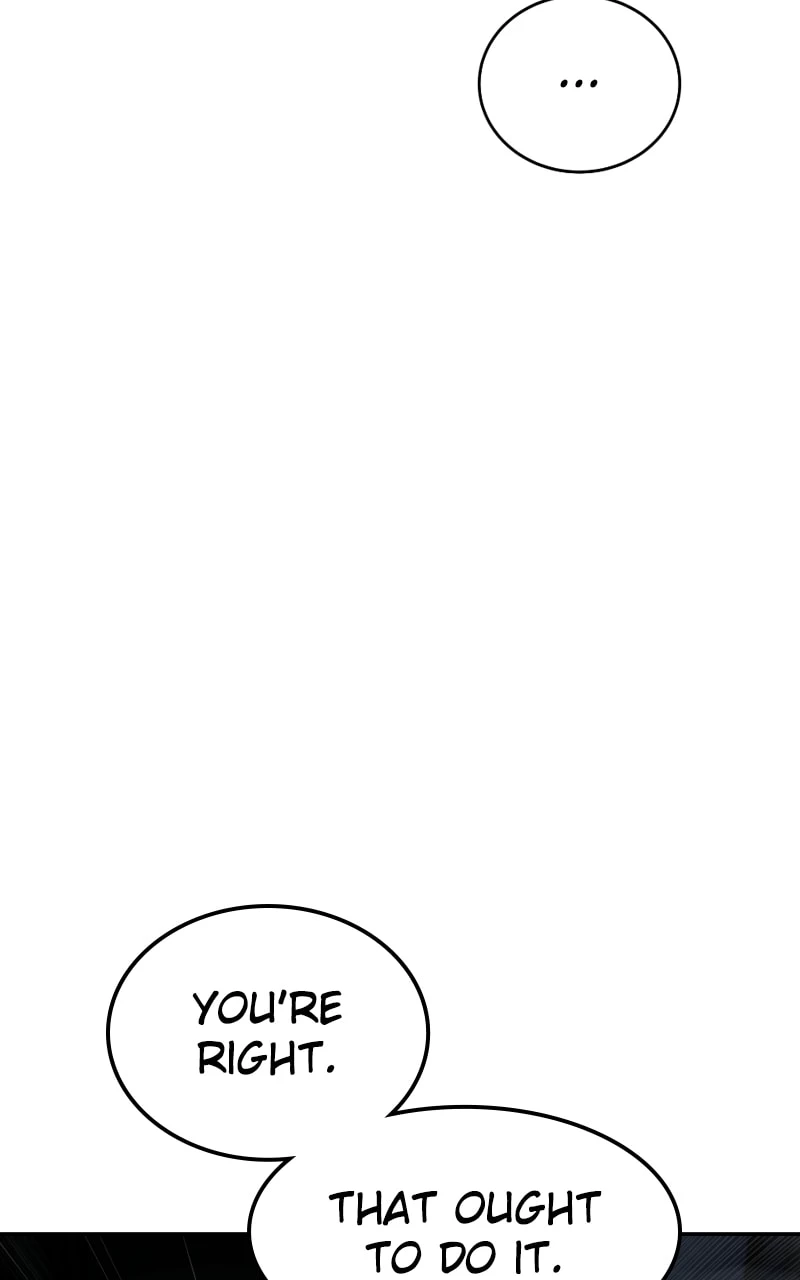 The Stellar Swordmaster Chapter 39 - 79