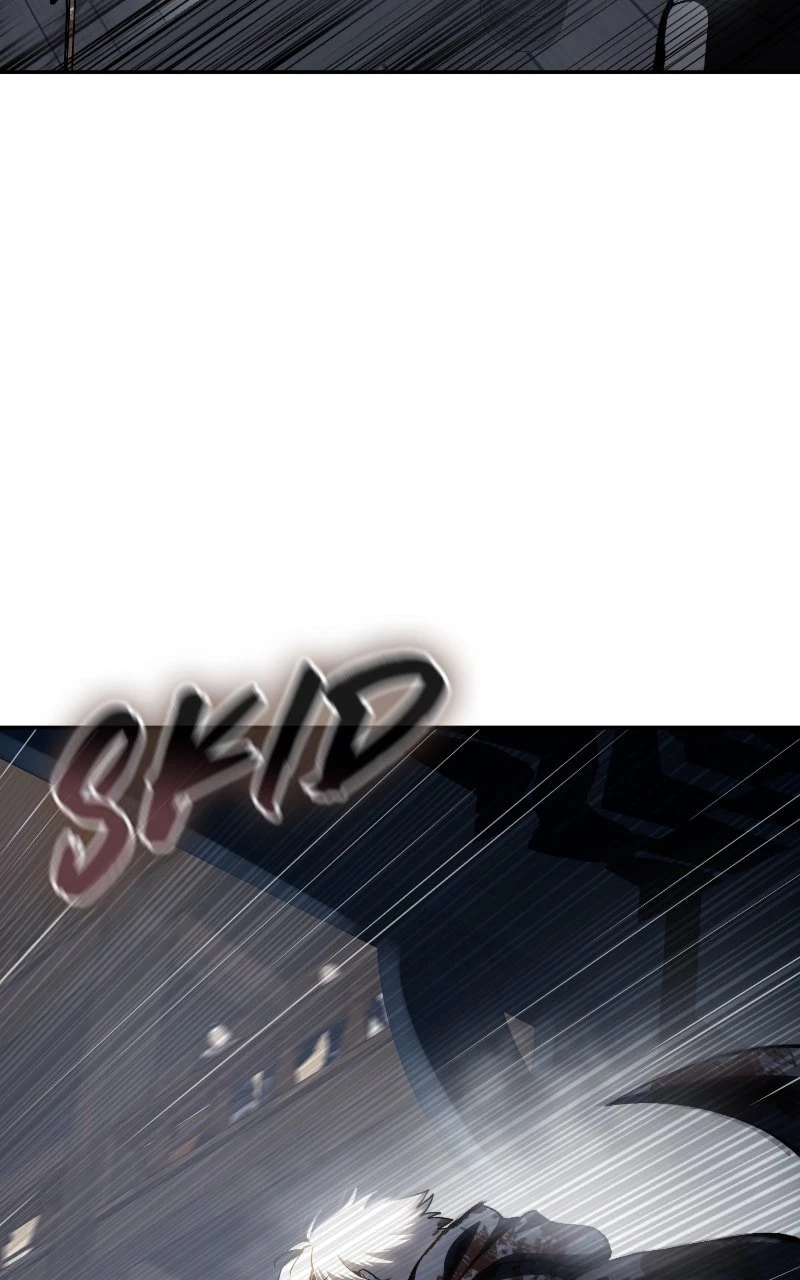 The Stellar Swordmaster Chapter 38 - 57