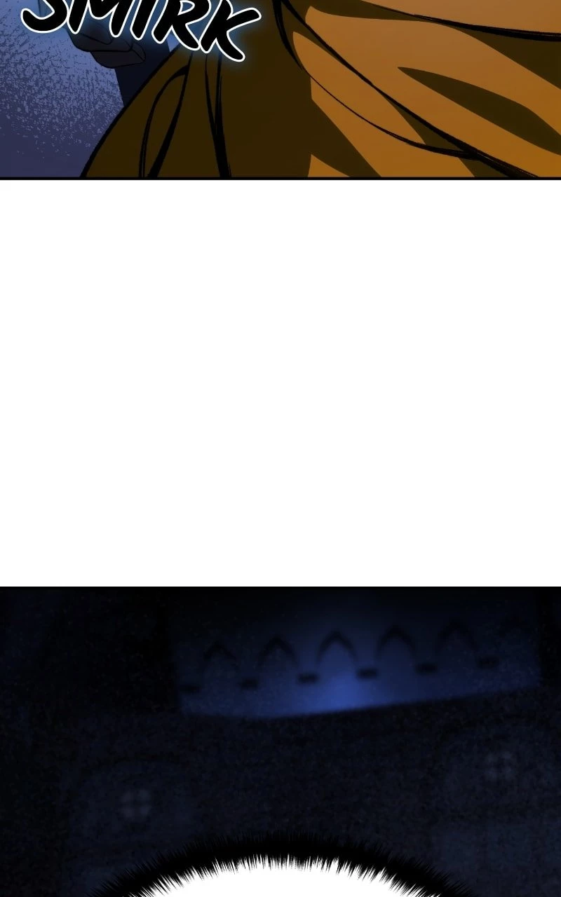 The Stellar Swordmaster Chapter 37 - 35