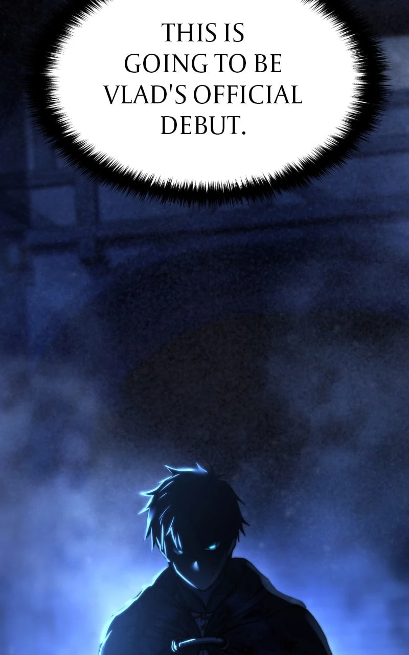 The Stellar Swordmaster Chapter 37 - 36