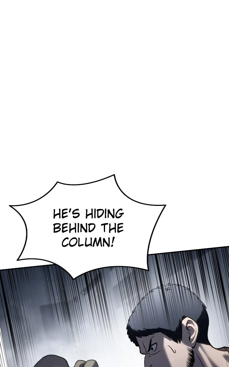 The Stellar Swordmaster Chapter 38 - 59