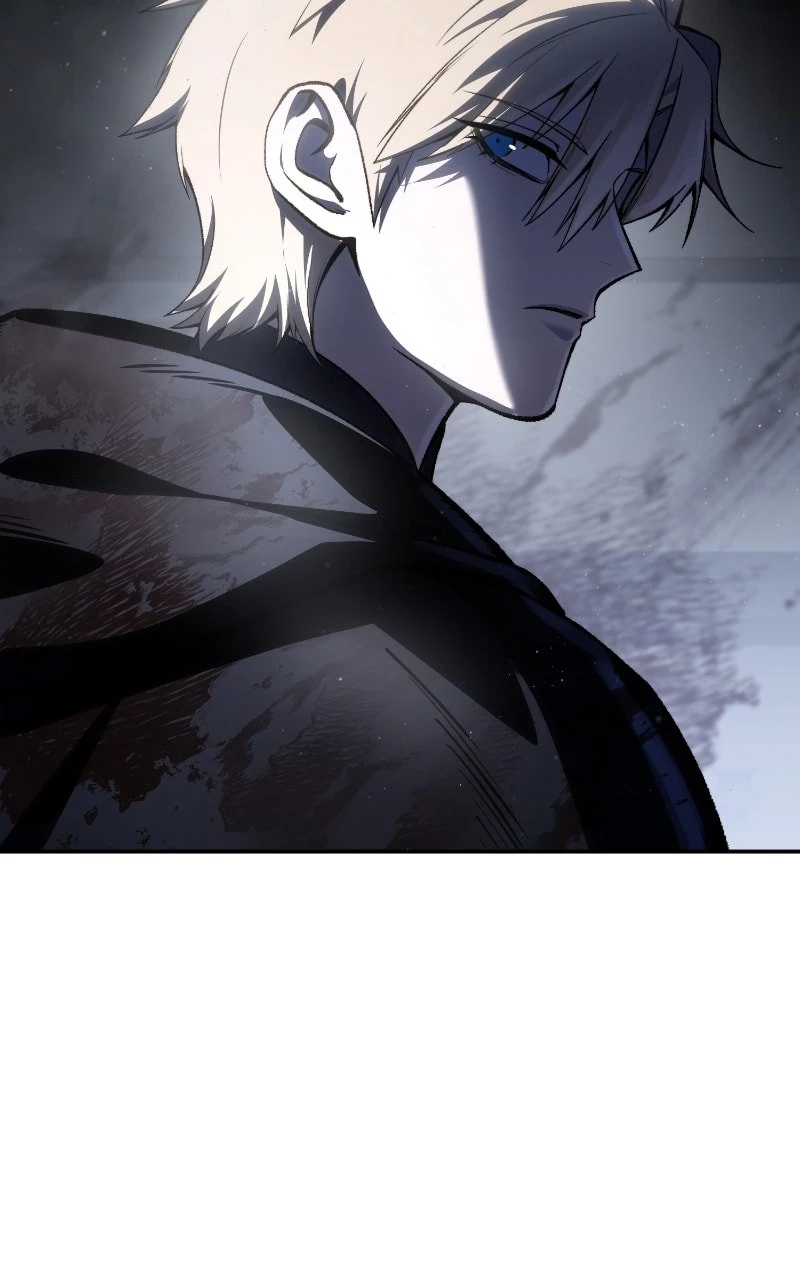 The Stellar Swordmaster Chapter 39 - 83