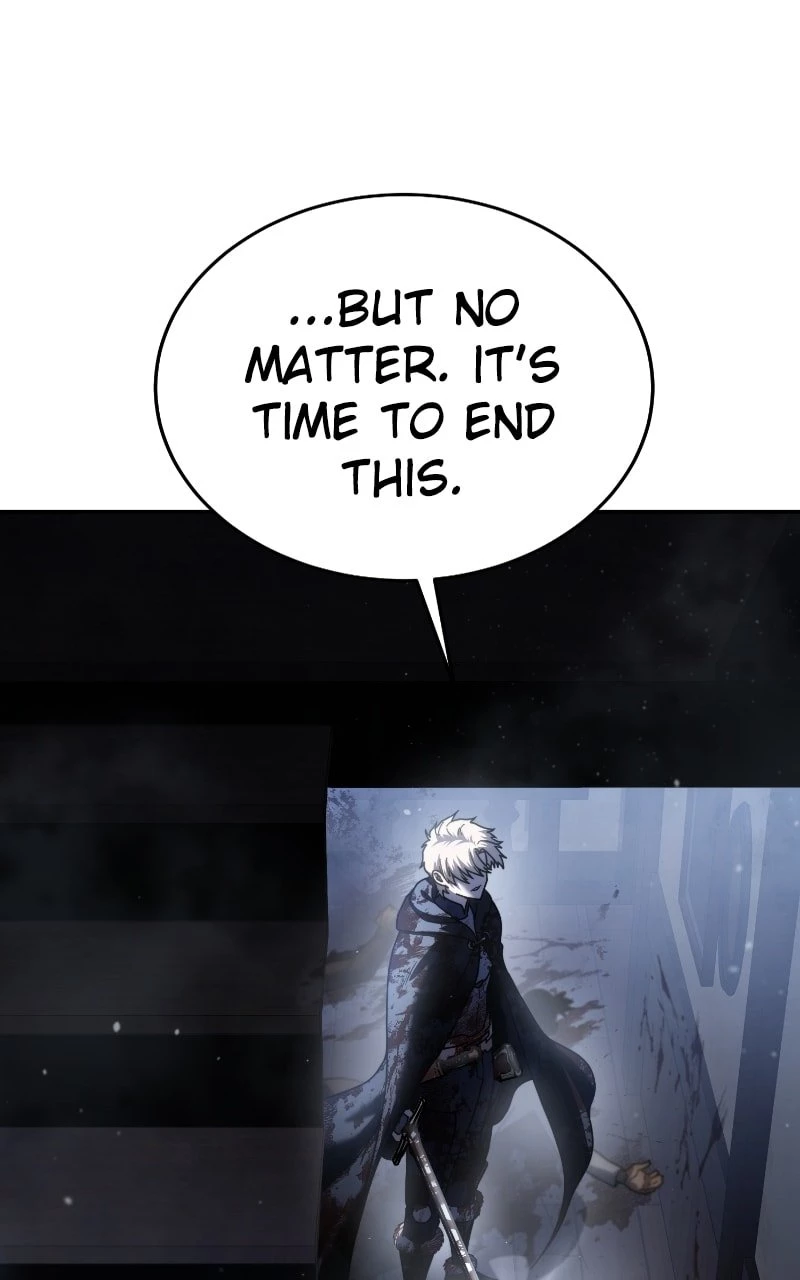 The Stellar Swordmaster Chapter 39 - 84