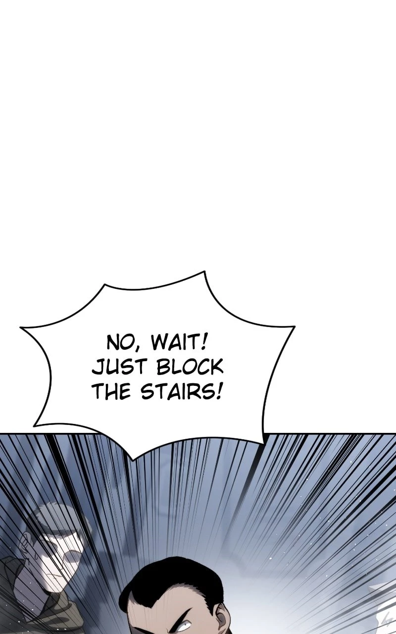 The Stellar Swordmaster Chapter 38 - 61