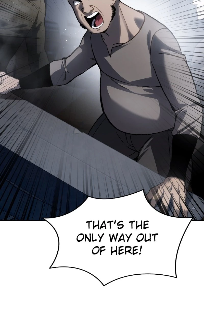 The Stellar Swordmaster Chapter 38 - 62