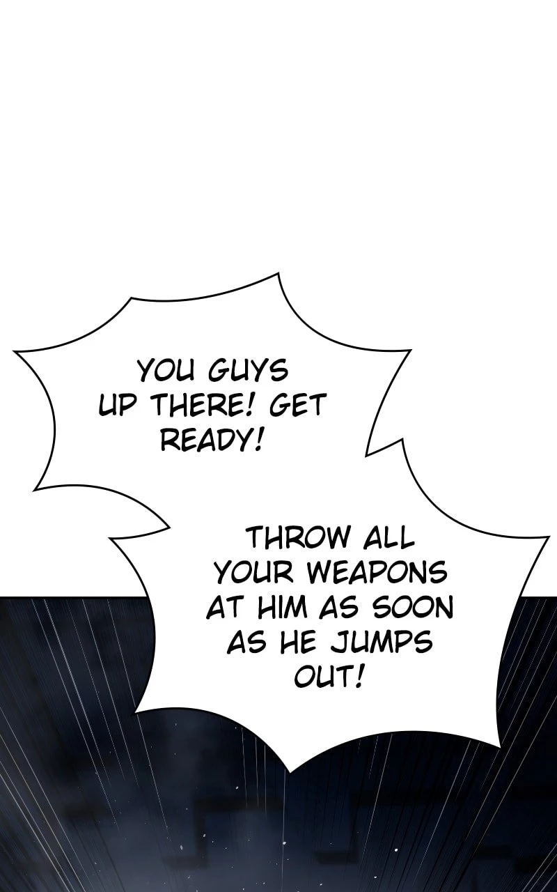 The Stellar Swordmaster Chapter 38 - 63