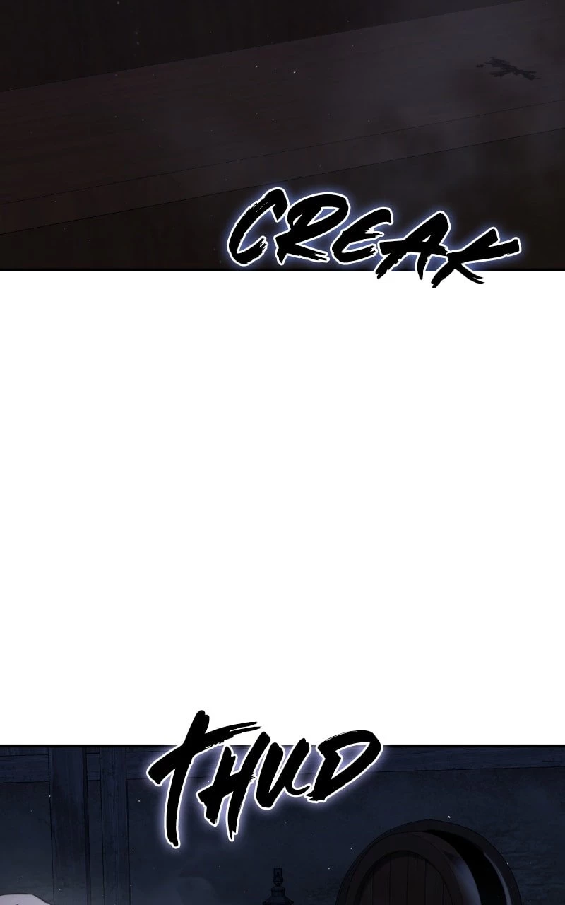 The Stellar Swordmaster Chapter 39 - 90