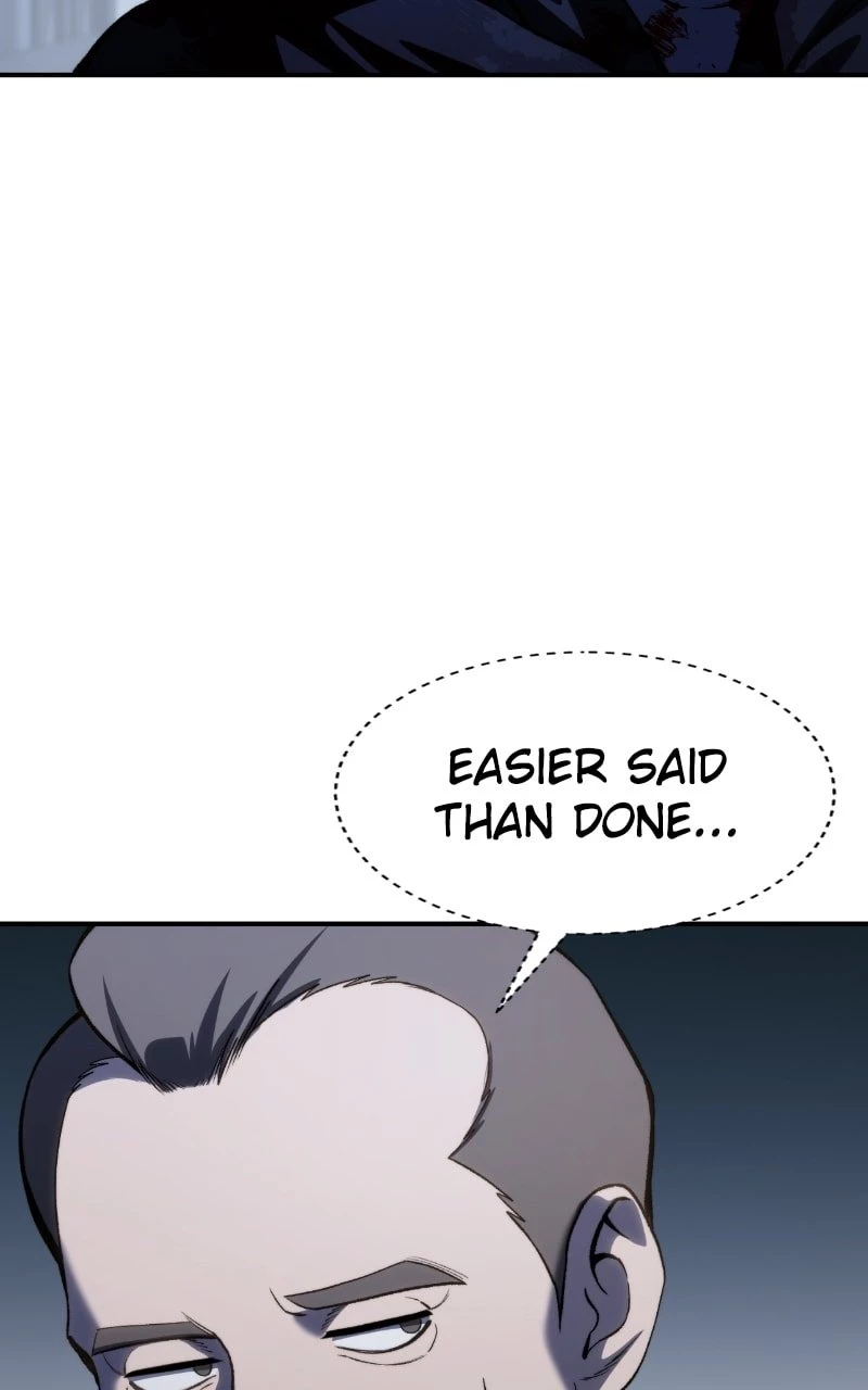 The Stellar Swordmaster Chapter 37 - 45