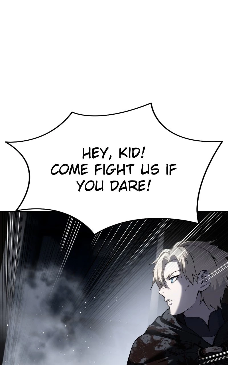The Stellar Swordmaster Chapter 38 - 67