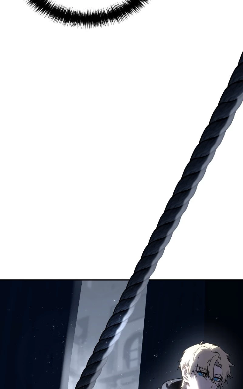 The Stellar Swordmaster Chapter 38 - 70