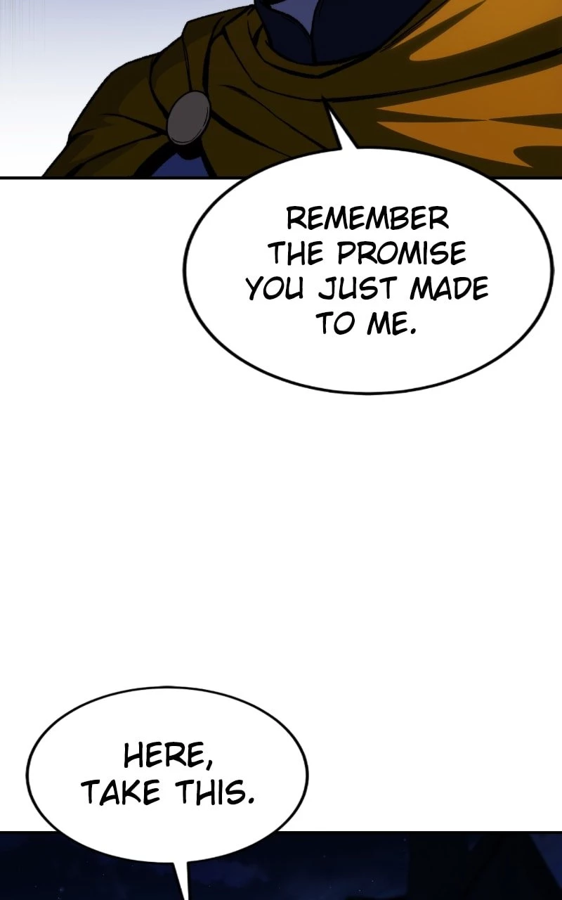 The Stellar Swordmaster Chapter 37 - 52