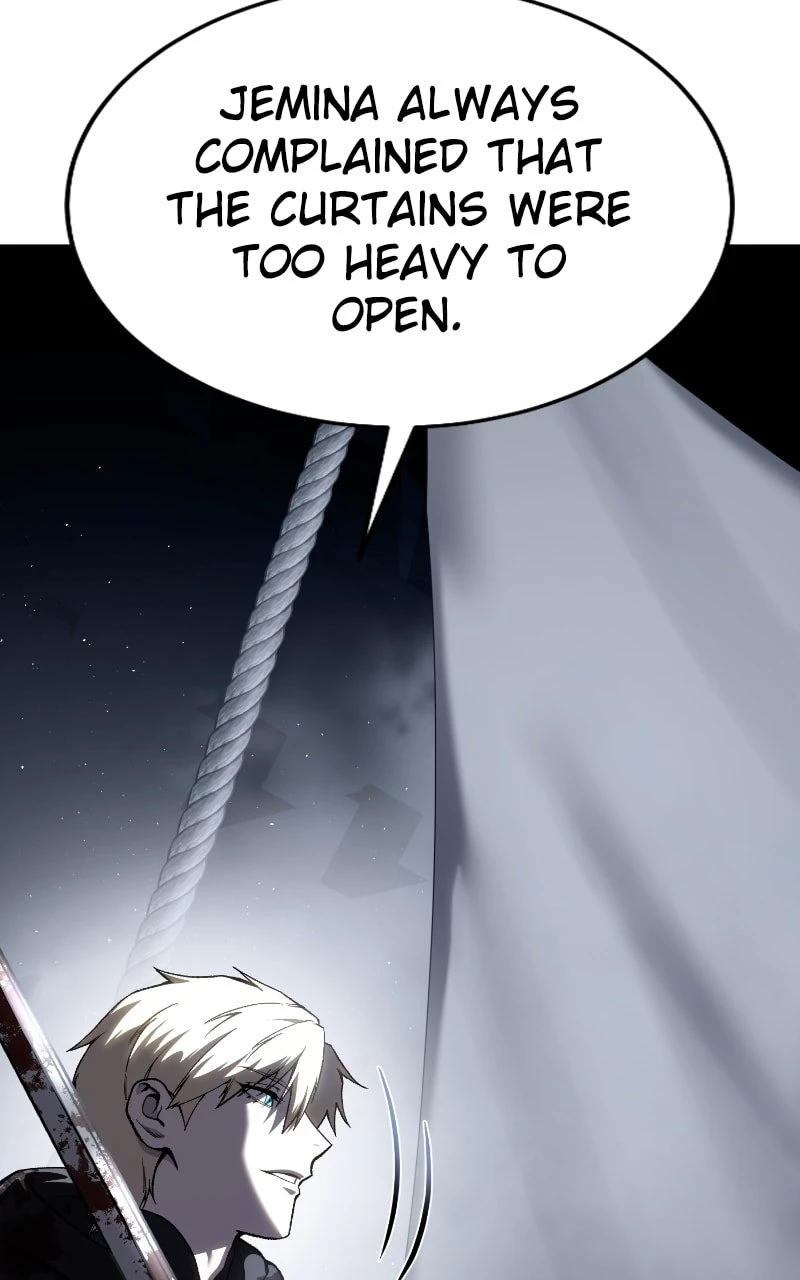 The Stellar Swordmaster Chapter 38 - 73