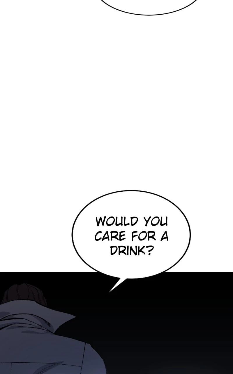 The Stellar Swordmaster Chapter 39 - 99