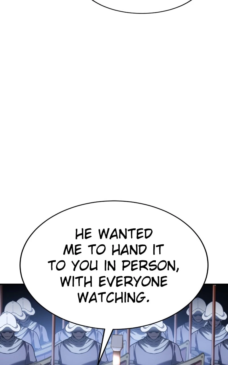 The Stellar Swordmaster Chapter 37 - 54